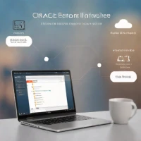 Oracle Zero Downtime Migration