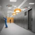 OpenText PlateSpin Migrate