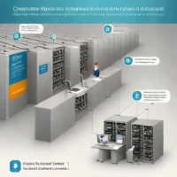 OpenText Double-Take Move