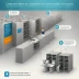 OpenText Double-Take Move