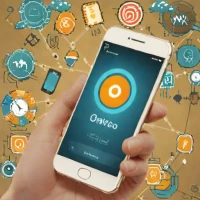 Onavo Protect