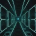 OpenVPN GUI