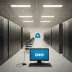 OVHcloud Hosted Exchange