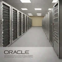 Oracle Communications Messaging Server