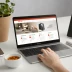 Oracle CX Commerce