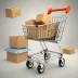 osCommerce