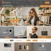 OroCommerce