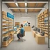Optimizely Configured Commerce