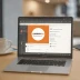 OpenXava
