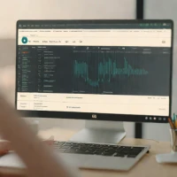 OM System ODMS R8