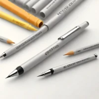 OHTO Tasche Needle-Point Gel Pen