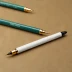 OHTO CR01 Ceramic Roller Gel Pen