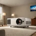Optoma UHD55