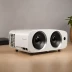 Optoma HD39HDR