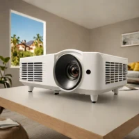 Optoma HD29H
