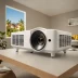 Optoma HD29H