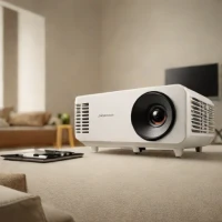 Optoma HD27HDR