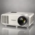Optoma HD33