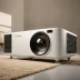 Optoma UHD51A