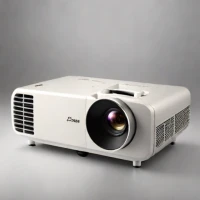 Optoma HD80