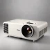 Optoma HD80