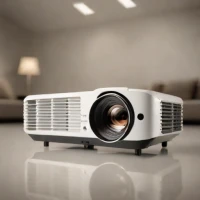 Optoma HD161X