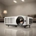 Optoma HD161X