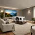 Optoma UHD30