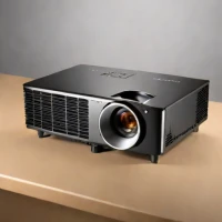 Optoma HD131Xe