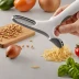 OXO Good Grips Swivel Peeler