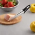 OXO Good Grips Y-Peeler