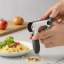 OXO Good Grips Smooth Edge Can Opener