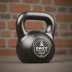 Onnit Primal Kettlebells