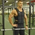 OMORPHO G-Vest