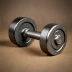 Onnit Steel Club