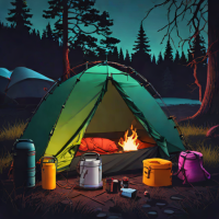 Optimus Polaris Optifuel