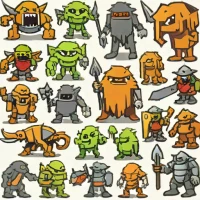 Oangband
