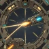 Orbital Bullet