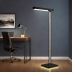 OttLite Wellness Series Floor Lamp