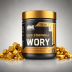 Optimum Nutrition Gold Standard Pre-Workout