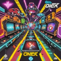 O.N.G.E.K.I.