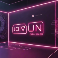 Osmo Coding Starter Kit