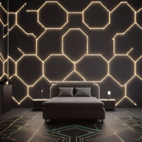 Olee Sleep 10-Inch Gel