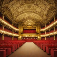 Oper Köln