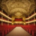 Oper Köln