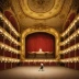 Opera Ballet Vlaanderen