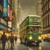 Omnibus