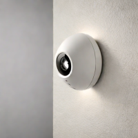 Onvis Smart Motion Sensor