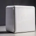 Onvis Smart Motion Sensor