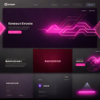 Open Broadcaster Software (Classic)